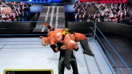 SmackDown2 KnowYourRole Rikishi Albert 4