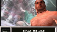 SmackDown2 KnowYourRole ShawnMichaels