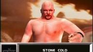 SmackDown2 KnowYourRole StoneCold