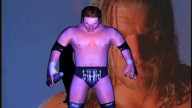 SmackDown2 KnowYourRole TripleH