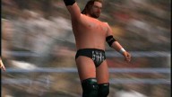 SmackDown2 KnowYourRole TripleH 3