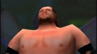 SmackDown2 KnowYourRole TripleH 4