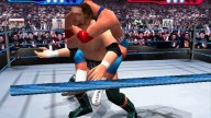 SmackDown2 KnowYourRole TripleH KurtAngle