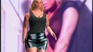 SmackDown2 KnowYourRole TrishStratus 2