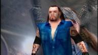 SmackDown2 KnowYourRole Undertaker 3