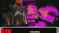 SmackDown2 KnowYourRole Viscera