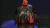 SmackDown2 KnowYourRole Viscera 2