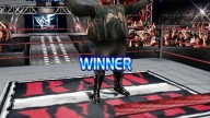 SmackDown2 KnowYourRole Viscera 3