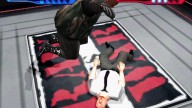 SmackDown2 KnowYourRole Viscera BullBuchanan 3