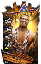 SuperCard JasonJordan S3 15 SummerSlam17