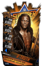 SuperCard RTruth S3 15 SummerSlam17