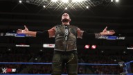 WWE2K18 BaronCorbin 2