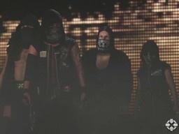 WWE2K18 Sanity2