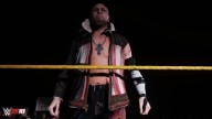 WWE2K18 SawyerFulton