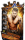 Akira Tozawa