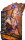 Kurt Angle