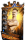 Tyler Bate