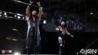 WWE 2K18 Hands-On by IGN: Gameplay Improvements, Bobby Roode Confirmed