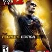 WWE12 Collector