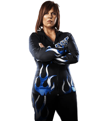 WWE12 Render VickieGuerrero WWE12 Render VickieGuerrero
