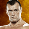 WWE12 Render VladimirKozlov