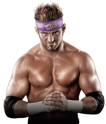 WWE12 Render ZackRyder WWE12 Render ZackRyder