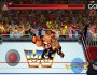 Wrestlefest HBKHHH2