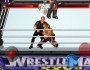 Wrestlefest HBKSlaughter