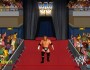 Wrestlefest HHH