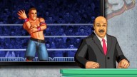 Wrestlefest Okerlund