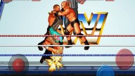 Wrestlefest RoyalRumble1