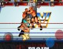 Wrestlefest RoyalRumble1