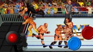 Wrestlefest RoyalRumble4