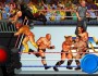 Wrestlefest RoyalRumble4