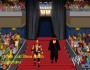 Wrestlefest TakerAustin