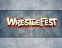 Wrestlefest TitleScreen