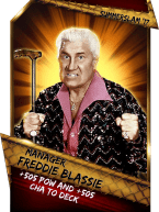 SuperCard Support FreddieBlassie S3 15 SummerSlam17