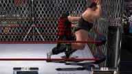 NoMercy AndreTheGiant MickFoley 2