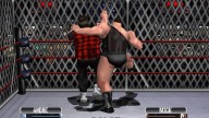 NoMercy AndreTheGiant MickFoley 3