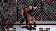 NoMercy AndreTheGiant MickFoley 4