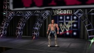 NoMercy ShawnMichaels 3