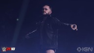 WWE2K18 FinnBalor 2