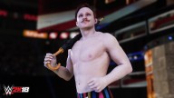 WWE2K18 JackGallagher