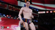 WWE2K18 JackGallagher 2