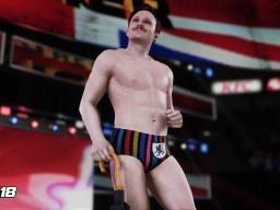 WWE2K18 JackGallagher 2