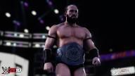 WWE2K18 Neville 2