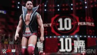 WWE2K18 TyeDillinger