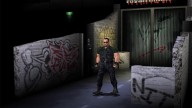 NoMercy BigBossMan