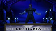 NoMercy JeffHardy