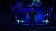 NoMercy JeffHardy 2